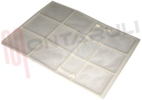 Visualizza i dettagli per FILTRO ARIA CONDIZIONATORI BEKO Immagine di FILTRO ARIA CONDIZIONATORI BEKO