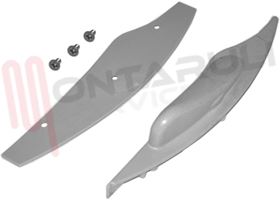 Visualizza i dettagli per STACCAPANNI KIT Immagine di STACCAPANNI KIT