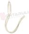 Immagine di LAMPADA SPIA NEON 220V CON CAVO