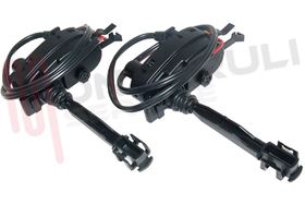 Visualizza i dettagli per MOTORE KIT LID ACT.BASSO PER MINI LAVASTOVIGLIE Immagine di MOTORE KIT LID ACT.BASSO PER MINI LAVASTOVIGLIE