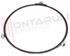 Immagine di SUPPORTO PIATTO ROTANTE DIAM. 178MM.