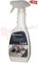 Immagine di SANIFICANTE IGENIZZANTE PER CONDIZIONATORI 500ML