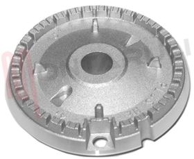 Visualizza i dettagli per BRUCIATORE RAPIDO Immagine di BRUCIATORE RAPIDO