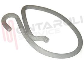 Visualizza i dettagli per TUBO SCARICO 1,80MT DRITTO/CURVA D.22-30MM. TIPO DL Immagine di TUBO SCARICO 1,80MT DRITTO/CURVA D.22-30MM. TIPO DL