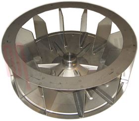 Visualizza i dettagli per VENTOLA MOTOVENTILATORE FORNO D.350MM. Immagine di VENTOLA MOTOVENTILATORE FORNO D.350MM.