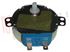 Immagine di MOTORINO VENTILATORE INTERNO M2LA49ZR82