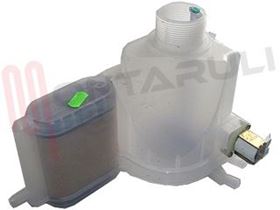 Visualizza i dettagli per DECALCIFICATORE SALE Immagine di DECALCIFICATORE SALE