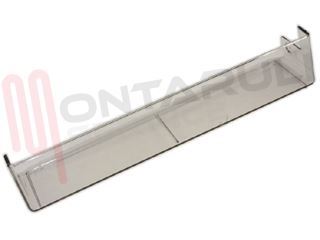 Immagine di BALCONCINO BOTTIGLIE 375X80X95MM.