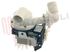 Immagine di POMPA SCARICO 220/240V 90W 50HZ PLASET 45290-54172
