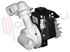 Immagine di POMPA SCARICO 220/240V 90W 50HZ PLASET 45290-54172
