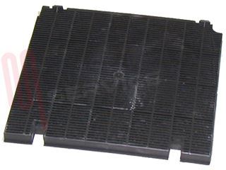 Immagine di FILTRO CAPPA A CARBONE TURBOAIR STND V2 TIPO O