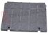 Immagine di FILTRO CAPPA A CARBONE TURBOAIR STND V2 TIPO O
