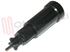 Immagine di ALBERO DISCO FRULLATORE HB0705AX0