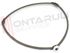 Immagine di SUPPORTO PIATTO ROTANTE D.180X185MM.