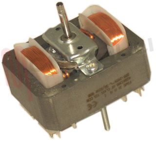 Immagine di MOTORE CAPPA 220-240V K2803300 90W