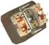 Immagine di MOTORE CAPPA 220-240V K2803300 90W