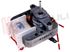 Immagine di MOTORE VENTILATORE FORNETTO 220-240V