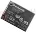 Immagine di MINIRELE' 24V DC JS1A-24V-F AJS3312F