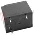Immagine di MINIRELE' 24V DC JS1A-24V-F AJS3312F