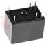 Immagine di MINIRELE' 24VDC 1A FRS1B-S EX. HFD41 RELAIS