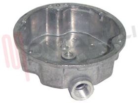 Visualizza i dettagli per SUPPORTO BRUCIATORE GRANDE Immagine di SUPPORTO BRUCIATORE GRANDE