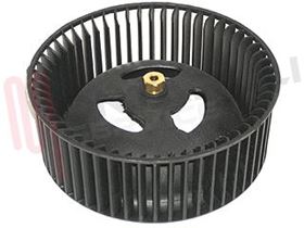 Visualizza i dettagli per VENTOLA CAPPA SX D140 M8 Immagine di VENTOLA CAPPA SX D140 M8