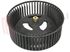 Immagine di VENTOLA CAPPA SX D140 M8