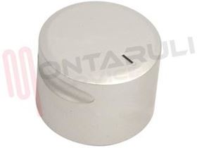 Visualizza i dettagli per MANOPOLA GRIGIA PIANO COTTURA ARCELIK Immagine di MANOPOLA GRIGIA PIANO COTTURA ARCELIK