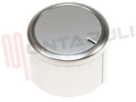 Visualizza i dettagli per MANOPOLA GRIGIA PIANO COTTURA ARCELIK Immagine di MANOPOLA GRIGIA PIANO COTTURA ARCELIK