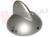 Immagine di MANOPOLA FUOCO GAS INOX D.6MM. LUCIDA