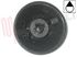Immagine di MANOPOLA FUOCO GAS INOX D.6MM. LUCIDA