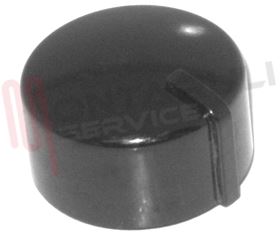 Visualizza i dettagli per MANOPOLA FORNO TIMER AUTO-OFF Immagine di MANOPOLA FORNO TIMER AUTO-OFF