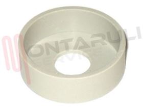 Visualizza i dettagli per GHIERA PULSANTE PIEZOGRIGIO Immagine di GHIERA PULSANTE PIEZOGRIGIO