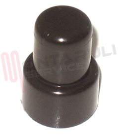 Visualizza i dettagli per MANOPOLA PROGRAMMATORE TIMER CUCINA Immagine di MANOPOLA PROGRAMMATORE TIMER CUCINA