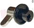 Immagine di MANOPOLA FUOCO SMEG DO8CSS D.6MM.