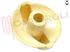 Immagine di MANOPOLA FORNO BEIGE D.8MM.