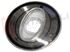 Immagine di DISCO MANOPOLA FORNO/TER F24DC CCS66MX