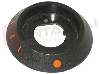 Immagine di DISCO MANOPOLA FORNO TEMPERATURA