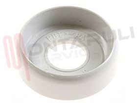 Visualizza i dettagli per DISCO MANOPOLA GRIGIO CHIARO FUOCO GAS Immagine di DISCO MANOPOLA GRIGIO CHIARO FUOCO GAS