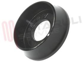 Visualizza i dettagli per DISCO MANOPOLA NERO ARISTON Immagine di DISCO MANOPOLA NERO ARISTON