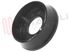 Immagine di DISCO MANOPOLA NERO ARISTON