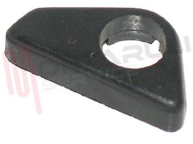 Visualizza i dettagli per SUPPORTO INTERRUTTORE CUCINA FORNO Immagine di SUPPORTO INTERRUTTORE CUCINA FORNO