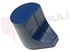 Immagine di MANOPOLA FUOCO BLU D.8MM.