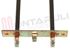 Immagine di RESISTENZA INFERIORE 1200W 230V SMALVIC