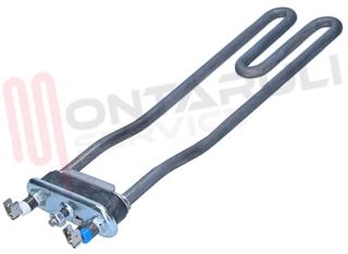 Immagine di RESISTENZA LAVATRICE 2000W 230V