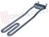 Immagine di RESISTENZA LAVATRICE 2000W 230V