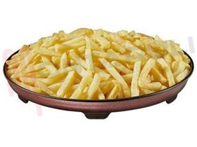 Visualizza i dettagli per PIATTO CRISP AVM250 DIAM. 25MM. Immagine di PIATTO CRISP AVM250 DIAM. 25MM.