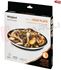 Immagine di PIATTO CRISP AVM250 DIAM. 25MM.