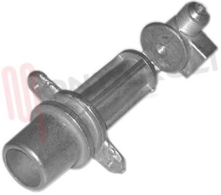 Immagine di SUPPORTO VENTURI BRUCIATORE