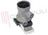 Immagine di POMPA SCARICO PLASET 34W 220-240V MERLONI